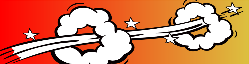 nerdinfographic 01 artboard 2 copy 2