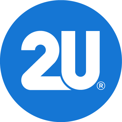 2u logo 1 1