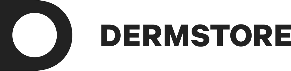 dermstore logo.svg