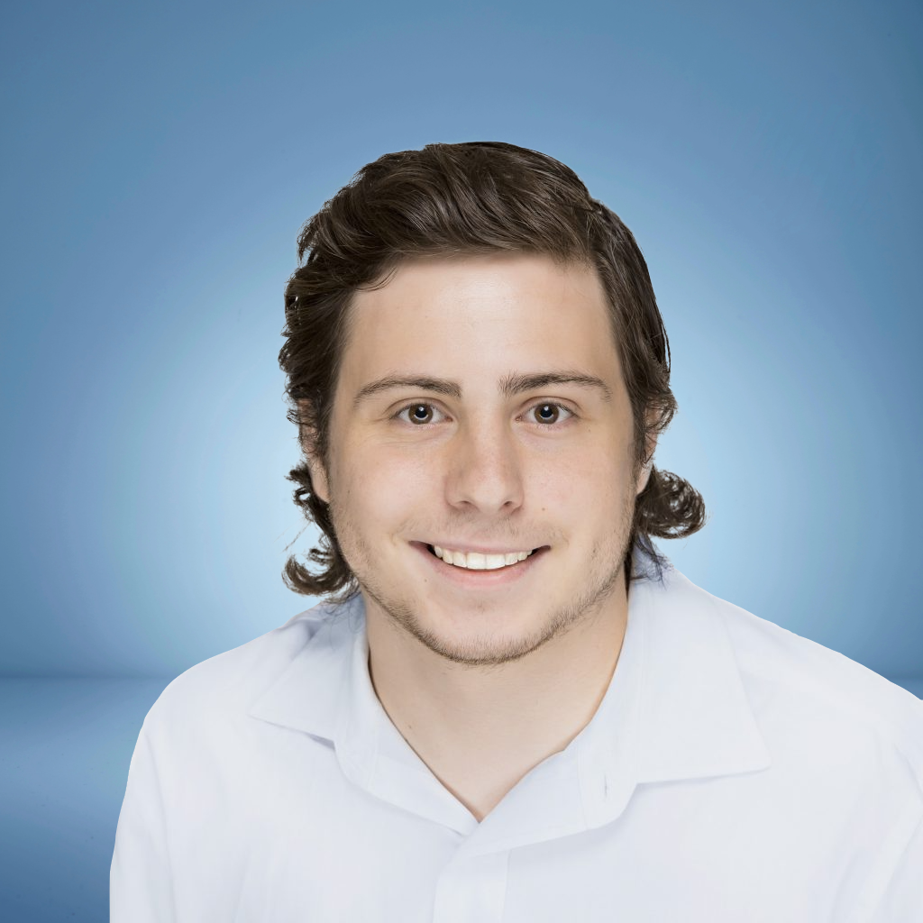 kyle celeste transparent