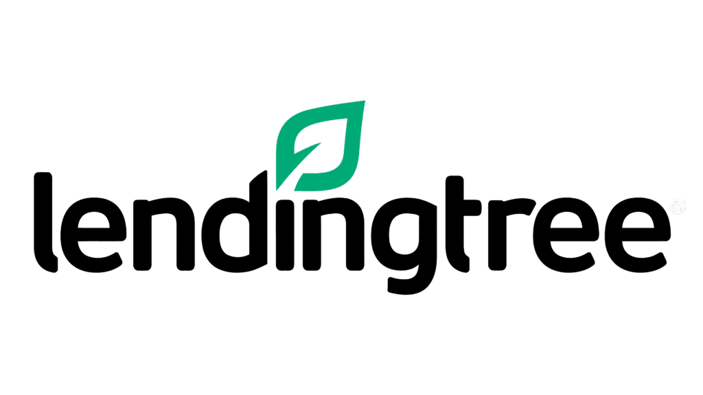lendingtree logo