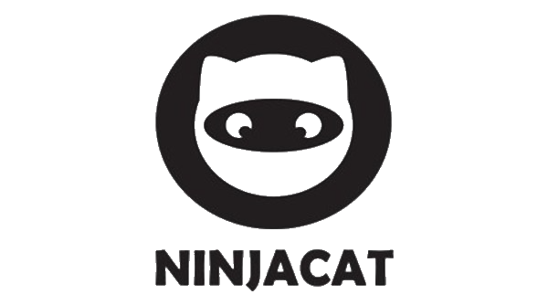 ninjacat