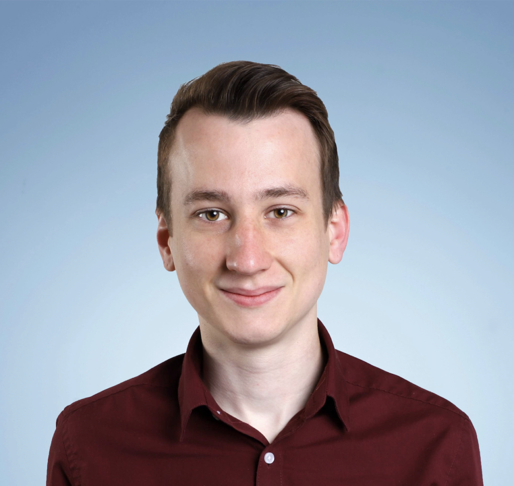 screenshot 2026 03 12 at 10.13.08 pm