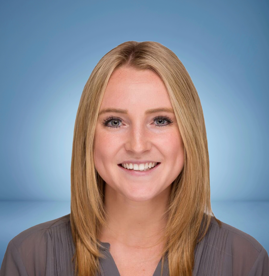 screenshot 2026 03 12 at 10.17.52 pm