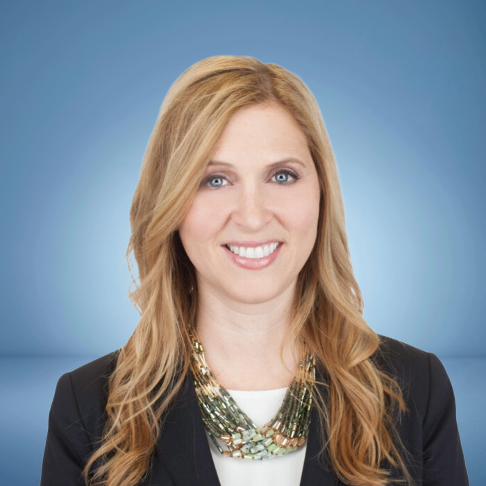 ilana e1605549237895